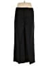 Chadwicks Black Dress Pants Size 14 (petite) - photo 1