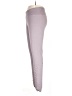 Unbranded Gray Active Pants Size L (estimated) - photo 5