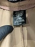 Hilary Radley Tan Casual Pants Size S - photo 8