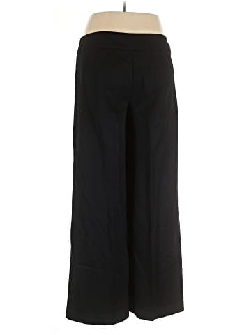 Chadwicks Dress Pants (view 2)