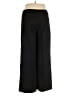 Chadwicks Black Dress Pants Size 14 (petite) - photo 2