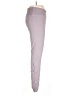 Unbranded Gray Active Pants Size L (estimated) - photo 4