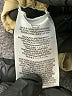 BCBGMAXAZRIA 100% Lyocell Tan Cargo Pants Size M - photo 8
