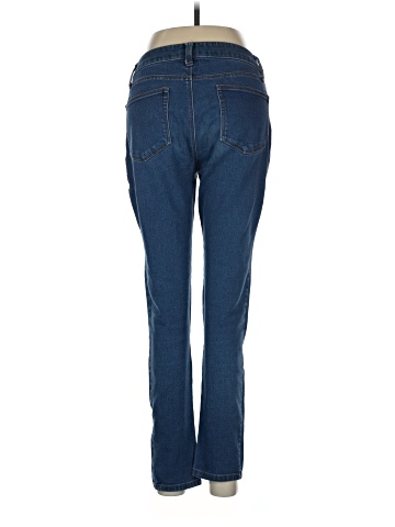 Faded Glory Jeans (view 2)