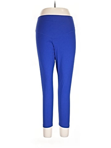 SHEFIT Active Pants (view 1)