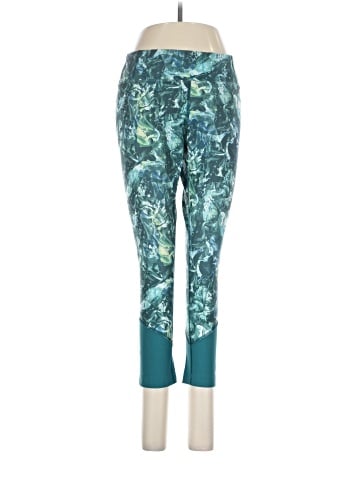 Lole Active Pants (view 1)