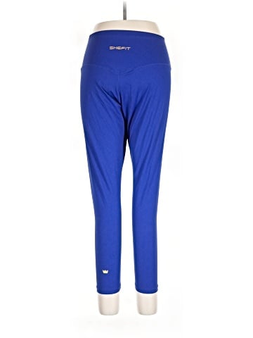 SHEFIT Active Pants (view 2)