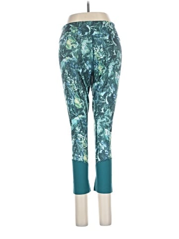 Lole Active Pants (view 2)