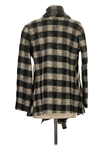 Zara Basic Cardigan (view 2)