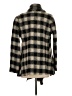 Zara Basic Gray Cardigan Size S - photo 2
