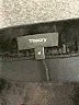 Theory Black Casual Pants Size M - photo 7