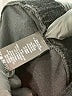 Theory Black Casual Pants Size M - photo 8