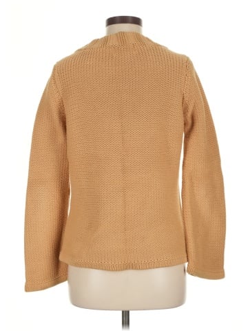 Chadwicks Pullover Sweater (view 2)