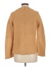 Chadwicks 100% Cotton Tan Pullover Sweater Size M - photo 2