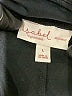 Ingrid + Isabel Black Active Pants Size Lg (3) - photo 6