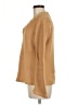 Chadwicks 100% Cotton Tan Pullover Sweater Size M - photo 5