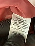 Ann Taylor LOFT 100% Polyester Pink Vest Size S - photo 7