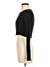 Aero Black Long Sleeve Top Size M - photo 5