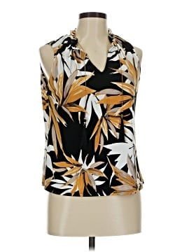 Frank Lyman Design Tank Top