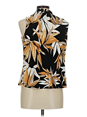 Frank Lyman Design Tank Top (view 2)
