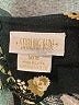 Assorted Brands Black Casual Dress Size M - photo 7
