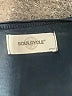 SoulCycle Blue Tank Top Size S - photo 7