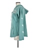 Assorted Brands Teal Pullover Hoodie Size M - photo 5