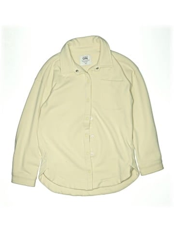 Athleta Girl Jacket (view 1)