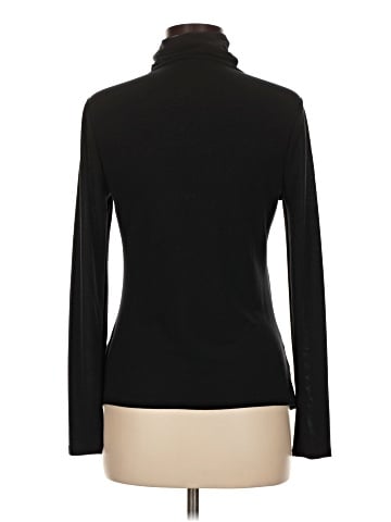 Just Fab Turtleneck Sweater (view 2)