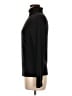 Just Fab Black Turtleneck Sweater Size M - photo 5
