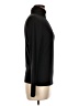 Just Fab Black Turtleneck Sweater Size M - photo 4