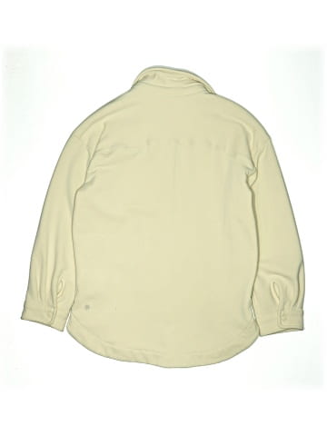 Athleta Girl Jacket (view 2)