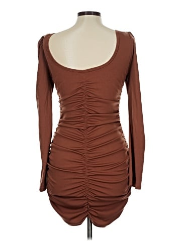 Shein Cocktail Dress (view 2)