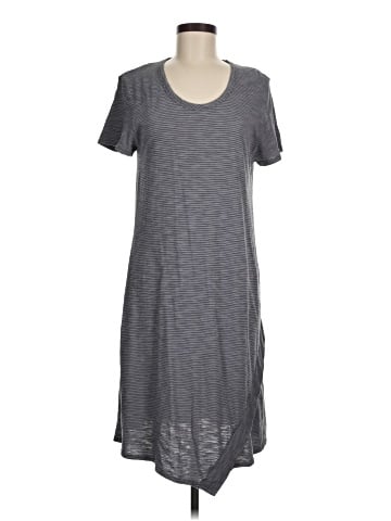 Mod-O-Doc Short Sleeve T-Shirt (view 1)
