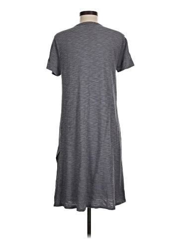 Mod-O-Doc Short Sleeve T-Shirt (view 2)