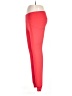 Assorted Brands Solid Red Active Pants Size L - photo 5
