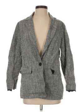Rachel Comey Blazer