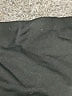 Unbranded Black Tank Top Size XS (estimated) - photo 7