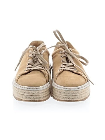 Rag & Bone Sneakers (view 2)