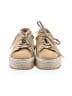 Rag & Bone Tan Sneakers Size EU 37 - photo 2