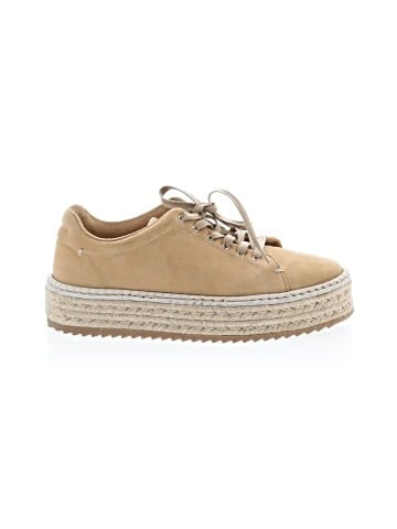 Rag & Bone Sneakers (view 1)