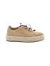 Rag & Bone Tan Sneakers Size EU 37 - photo 1
