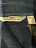 Vineyard Vines 100% Polyester Blue Turtleneck Sweater Size S - photo 7