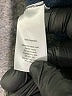 Vineyard Vines 100% Polyester Blue Turtleneck Sweater Size S - photo 8