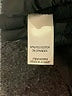 Appleseeds Solid Black Formal Skirt Size 14 (petite) - photo 5