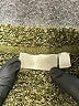RD Style Green Cardigan Size M - photo 7