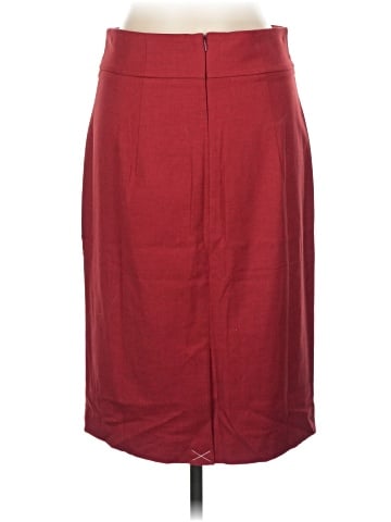 Ann Taylor Formal Skirt (view 2)