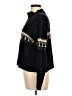 Unbranded Black Turtleneck Sweater Size L (estimated) - photo 5