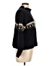 Unbranded Black Turtleneck Sweater Size L (estimated) - photo 4