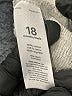 Carter's 100% Cotton Tan Zip Up Hoodie 12-18 MO / 18 MO - photo 4